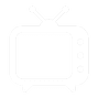 tv repairs
