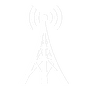 signal
