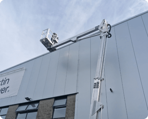 Affordable Starlink installation service Ireland Affordable Starlink installation service Ireland