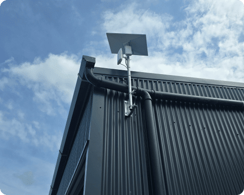 High-speed Starlink internet setup Dublin High-speed Starlink internet setup Dublin