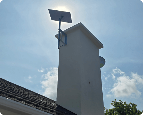 Starlink broadband solutions for farmhouses Ireland Starlink broadband solutions for farmhouses Ireland