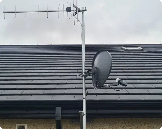 New Project (2) Free-to-air TV channels with Freesat Meath