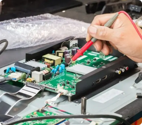 Sky dish relocation Dublin Sky dish relocation service Ireland