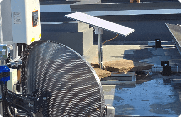 Irish TV channels with Saorview setup Dublin