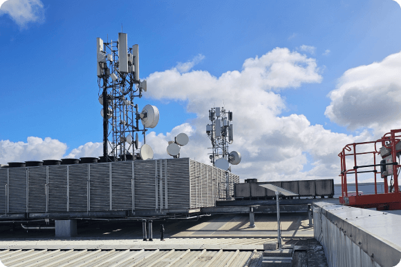 improve phone signal Dublin Stronger phone reception with booster Dublin